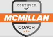 McMillan Coaching Certification Image - Square